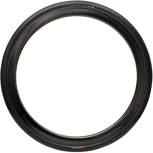 Giant Pneu De Gravel Gavia Fondo 0 Tubeless 700c X 32 pas cher