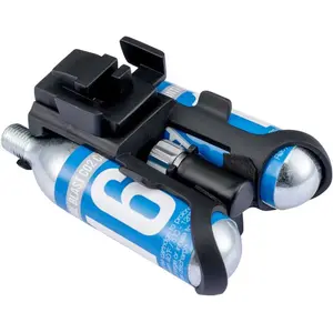 Giant Kit De Réparation Co2 Uniclip pas cher