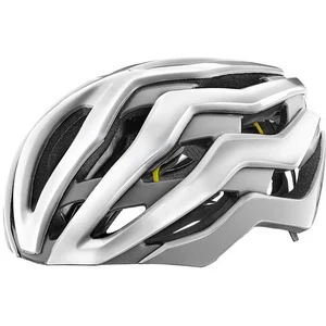 Liv Casque Rev Pro Mips pas cher