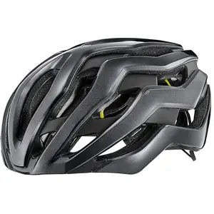 Giant Casque Rev Pro Mips pas cher