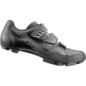 Giant Chaussures Vtt Fux 2019 pas cher
