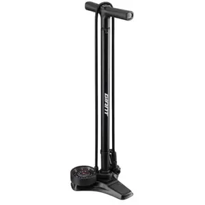 Giant Pompe à Pied Control Tower Pro 2 Stage pas cher