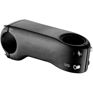 Giant Potence De Vélo Contact Slr Aero 31.8 Mm pas cher