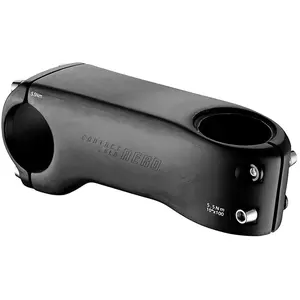 Giant Potence De Vélo Contact Slr Aero 31.8 Mm pas cher