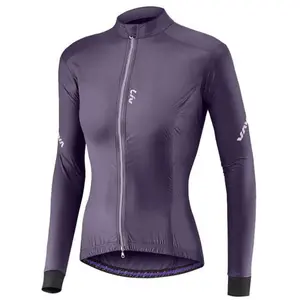 Liv Veste Cefira Wind pas cher