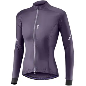 Liv Veste Cefira Wp pas cher