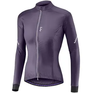 Liv Veste Cefira Wp pas cher