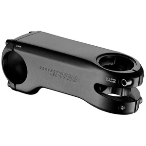 Giant Potence De Vélo Contact Sl Aero 31.8 Mm pas cher