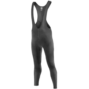 Giant Collants De Cyclisme Diversion pas cher