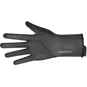 Giant Gants Diversion pas cher