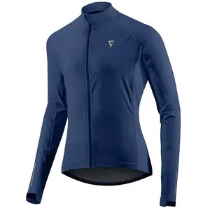 Giant Veste Proshield pas cher