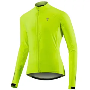 Giant Veste Proshield Rain pas cher