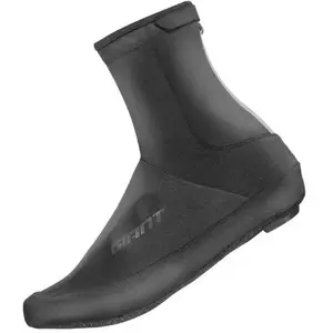 Giant Couvre Chaussures Diversion pas cher
