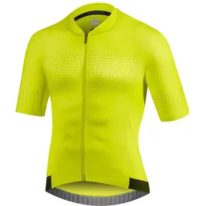 Giant Maillot à Manches Courtes Illume pas cher