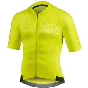 Giant Maillot à Manches Courtes Illume pas cher