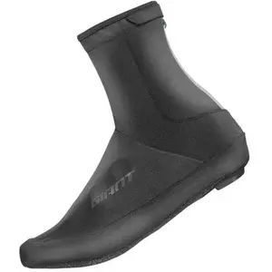 Giant Couvre Chaussures Diversion pas cher