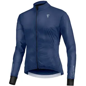 Giant Veste Superlight Windproof pas cher
