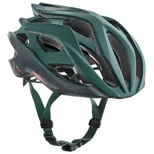 Liv Casque Rev Tropical Mips pas cher