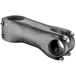 Giant Potence De Vélo Contact Slr Od2 31.8 Mm pas cher