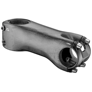 Giant Potence De Vélo Contact Slr Od2 31.8 Mm pas cher