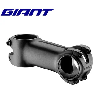 GIANT CONTACT OD2 STEM BLACK 31.8 x 10°x90MM pas cher