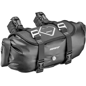 Giant Sacoche De Guidon H2pro 9l pas cher