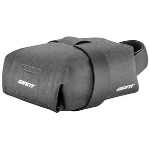 Giant Sacoche De Selle H2pro pas cher