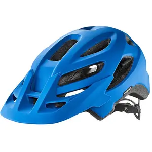 Giant Casque Vtt Roost pas cher