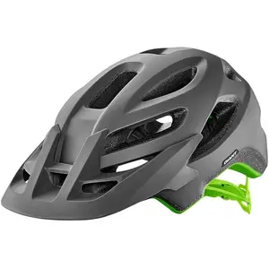 Giant Casque Vtt Roost pas cher