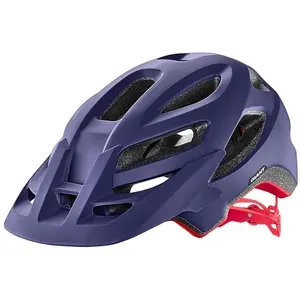 Giant Casque Vtt Roost pas cher