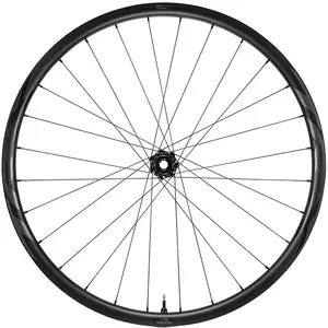 Giant Roue Avant Vtt E-trx 1 Boost 27.5´´ Cl Disc TubelessVendu parbikeinn