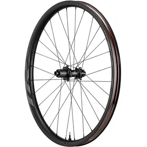 Giant Roue Arrière De Vtt E-trx 1 Boost 27.5´´ Cl Disc TubelessVendu parbikeinn