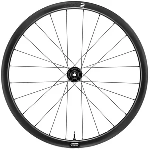 Giant Roue Avant Gravel Cxr 2 Disc Tubeless pas cher