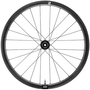 Giant Roue Arrière De Gravel Cxr 2 Disc Tubeless pas cher