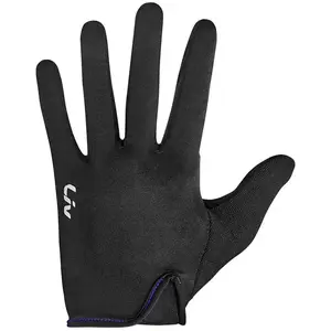 Liv Gants Supreme Lf pas cher
