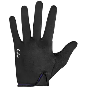 Liv Gants Supreme Lf pas cher