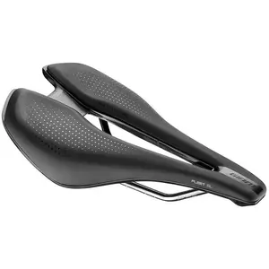 Giant Selle Fleet Sl pas cher
