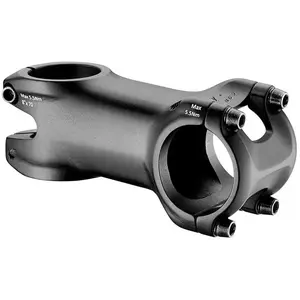 Giant Potence De Vélo Contact Sl Xc 35 Mm pas cher
