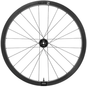 Giant Roue Avant De Route Slr 2 36 Disc TubelessVendu parbikeinn