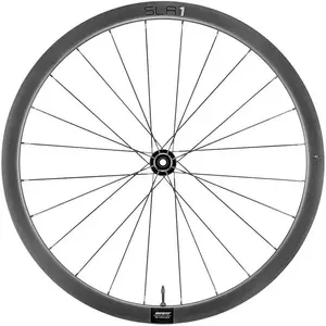 Giant Roue Avant De Route Slr 1 36 Disc Tubeless pas cher