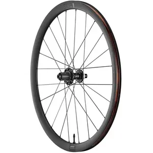 Giant Roue Arrière De Route Slr 1 36 Disc Tubeless pas cher