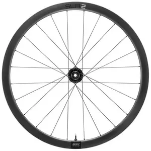 Giant Roue Arrière De Route Slr 2 36 Disc Tubeless pas cher