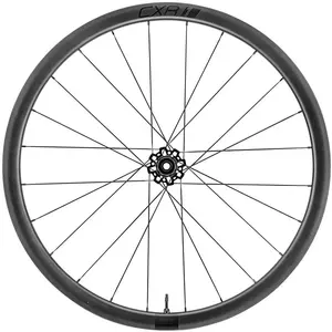 Giant Roue Arrière De Gravel Cxr 1 Disc Tubeless pas cher
