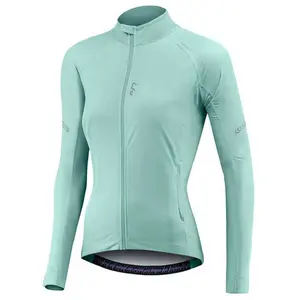 Liv Veste Delphin Rain pas cher