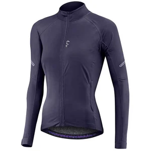 Liv Veste Delphin Rain pas cher