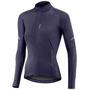 Liv Veste Delphin Rain pas cher