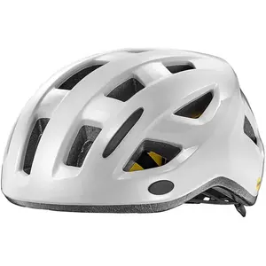 Liv Casque Relay Mips pas cher