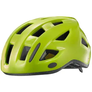 Giant Casque Relay Mips pas cher