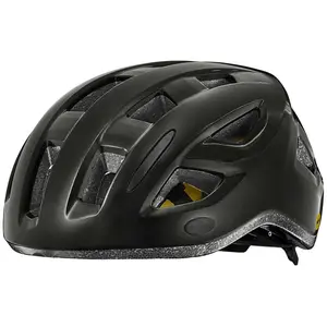 Giant Casque Relay Mips pas cher