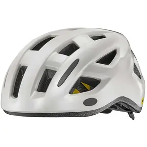 Giant Casque Relay Mips pas cher